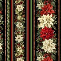 ttHOLIDAY-CD4762 BLACK